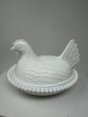 Vintage indiana glass - vintage,